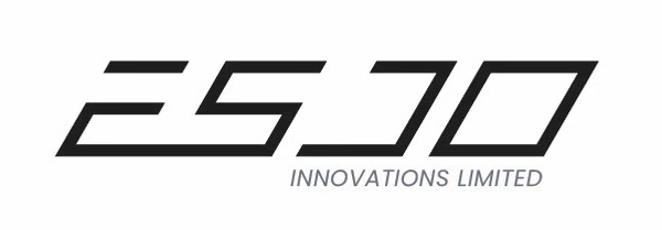 Esjo Innovations Limited logo